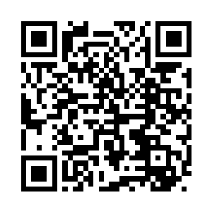 接二连三炸开的物件在空中发出耀眼的光芒二维码生成