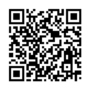 接二连三的大挫武道大世界的锐气二维码生成