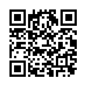接二连三的威胁让楚暮反击二维码生成