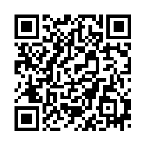 接二连三的打击压得我喘不过气来二维码生成