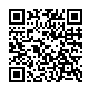 接二连三的灾异天象事件终于把天子吓住了二维码生成