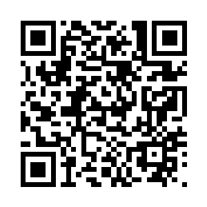 接到了一个在参谋部工作的朋友电话二维码生成