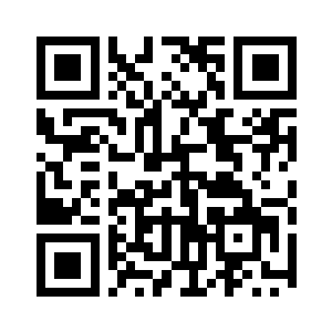 接到了沙州信访办电话通知二维码生成