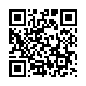 接到任务之后匆匆离去二维码生成