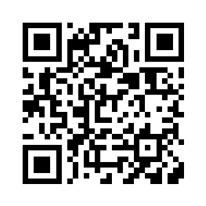 接到帖子的人还有些不敢置信二维码生成