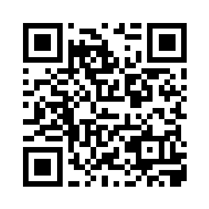 接到提前返校通知的林舟舟二维码生成