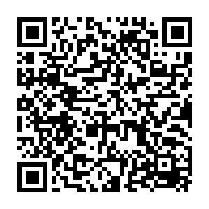 接到星梦魔王即将来到战场的消息的星梦军队统领凉影儿也是脸上一喜二维码生成