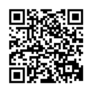 接到癞蛤蟆电话确认过后的副市长公子唐文举二维码生成