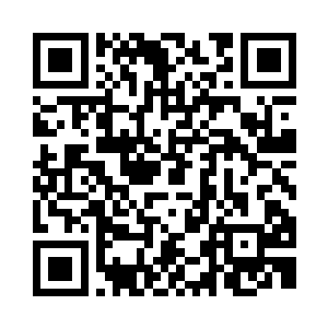 接力一样把鱼直接送到最外面的草筐里二维码生成