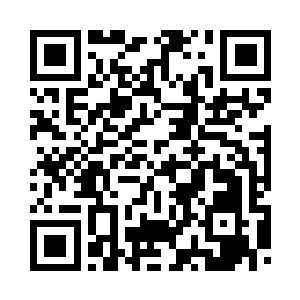 接受了丁长生的一次次爱情的冲击二维码生成