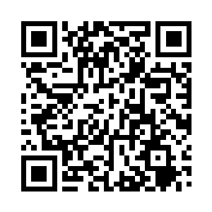 接受了大精灵王的委托也是顺理成章的事情二维码生成