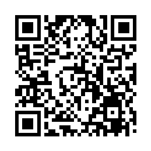 接受了左天翔的记忆还没有好好捋顺二维码生成