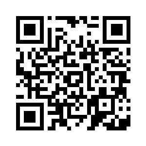 接受了玉简传输知识的人二维码生成