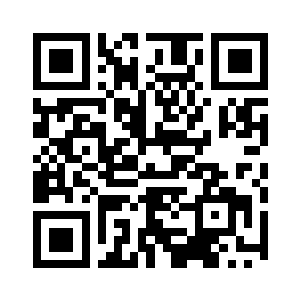 接受了红极星的点化和淬炼二维码生成