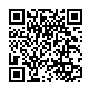 接受你的保护和指挥的附庸星盗团二维码生成