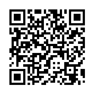 接受着下面领导师生各种打量的眼光二维码生成