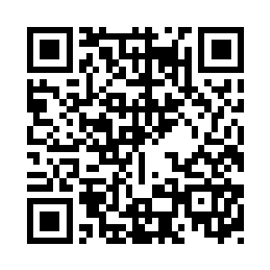 接受着虚无罡风和冲击波的剧烈轰击二维码生成