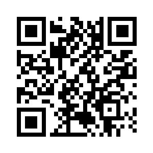 接受血脉洗礼是很简单的一件事二维码生成