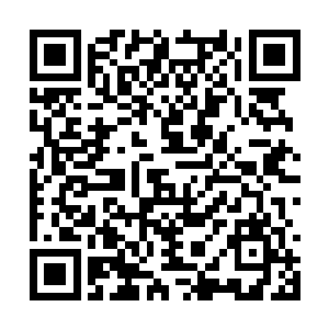 接引地崩溃的情况似乎比资料中记载的要糟糕太多二维码生成