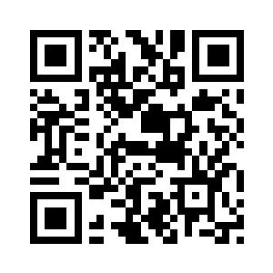 接待小姐带着林铭回到考核地点二维码生成