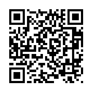 接待小姑娘何曾见过这样的大人物二维码生成