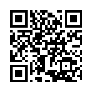 接待我的经理拿着我的卡跑了二维码生成