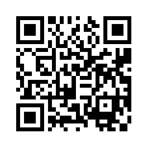 接待程浩时魏小冬礼仪标准二维码生成