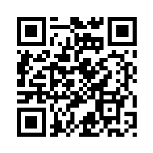 接手继任血魔宗宗主的邪无欲二维码生成