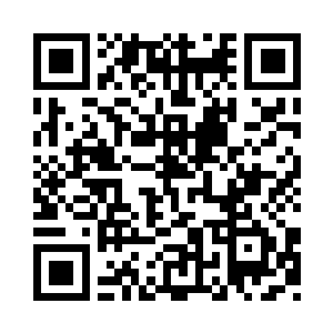 接收到洒落精神力的人纷纷精神一震二维码生成