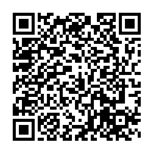 接替这个位置最有可能的就是公安局副局长周茂行和自己的父亲焦兴赞二维码生成