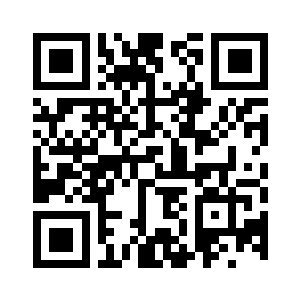 接着……便低声回了一句二维码生成