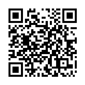 接着……还是一阵胖子穿着拖鞋下楼的声音二维码生成