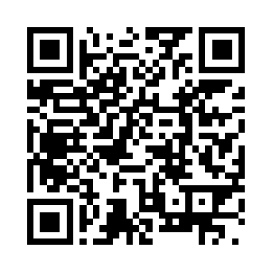 接着一只巨大的白骨手掌猛然抬起二维码生成