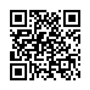 接着一头巨大的黄金闪闪的狮子二维码生成