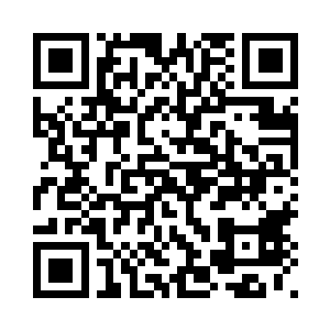 接着一张纸符出现在洪大力的眼前二维码生成