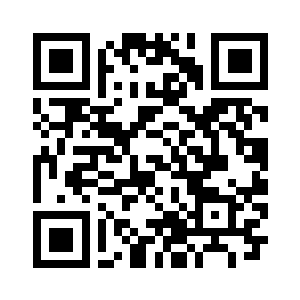 接着一辆辆大卡车再次到来二维码生成