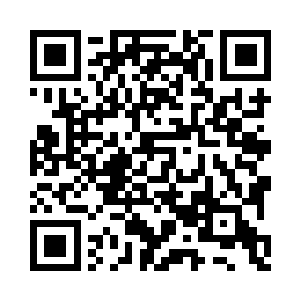 接着一道漆黑的身影抢先在他的前面上了马匹二维码生成