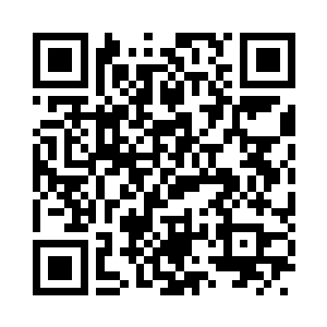 接着一阵白色的气流便是缠绕在叶然的周身二维码生成