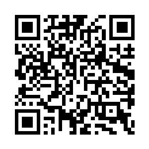 接着不同于一般手刹的自动手刹片给跳开二维码生成