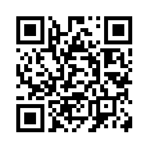 接着主动凑上去复合的也是他二维码生成