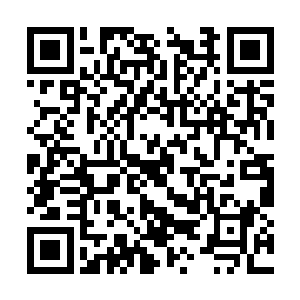接着于馨就出脖子上解下一条穿有蓝色珠子的项链二维码生成