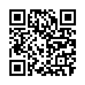 接着产生的一阵荡漾的绿光二维码生成