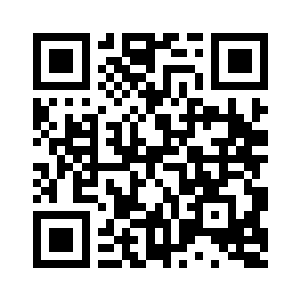 接着介绍了一下身边的几位二维码生成