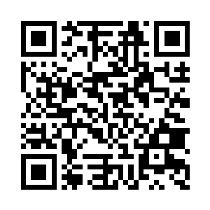 接着他们提出把仇家产业也搬进京城的建议呢二维码生成