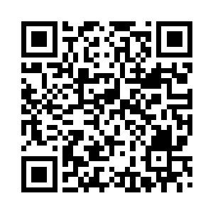 接着他便感到自己的鼻子竟然止血了二维码生成
