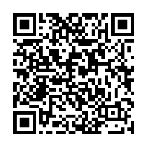 接着他便拼命的催动体内的法力涌向妖狼潇月的体内二维码生成