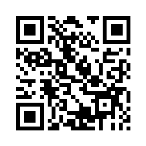 接着他便是拿着手中的一张玉符二维码生成