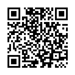 接着他做出了任何人都没想到的事情二维码生成
