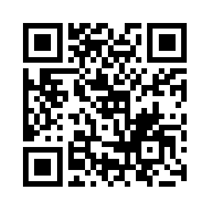 接着他又发现了特别诡异的事情二维码生成