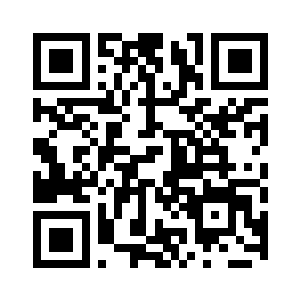 接着他又被赵长枪的凶悍二维码生成